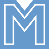 Методики